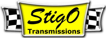 StigO Transmissons and Converters